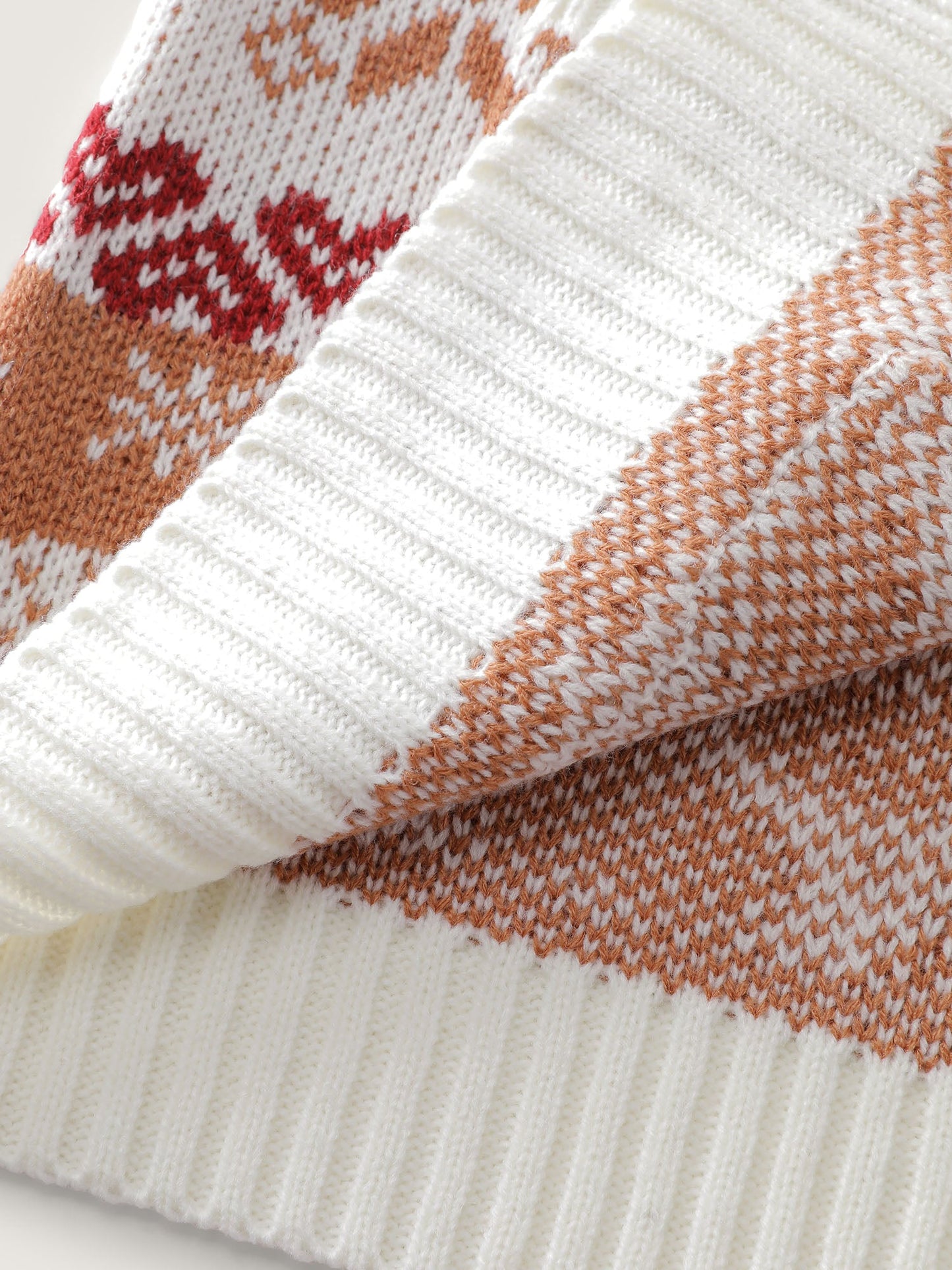 f961274d-69f2-4ab1-b9c8-020d733775f7