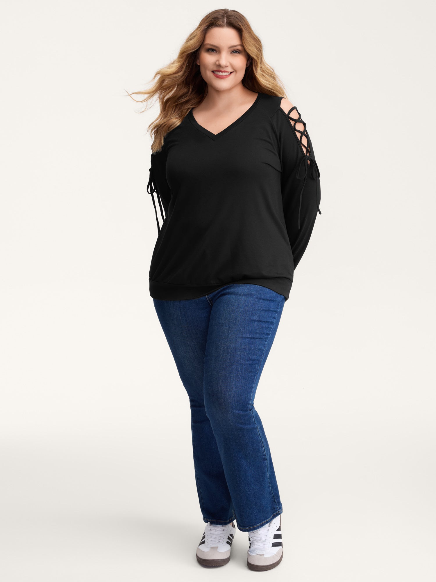 64b9a77a-2ed8-4f02-ac0c-1f9f1f05e477