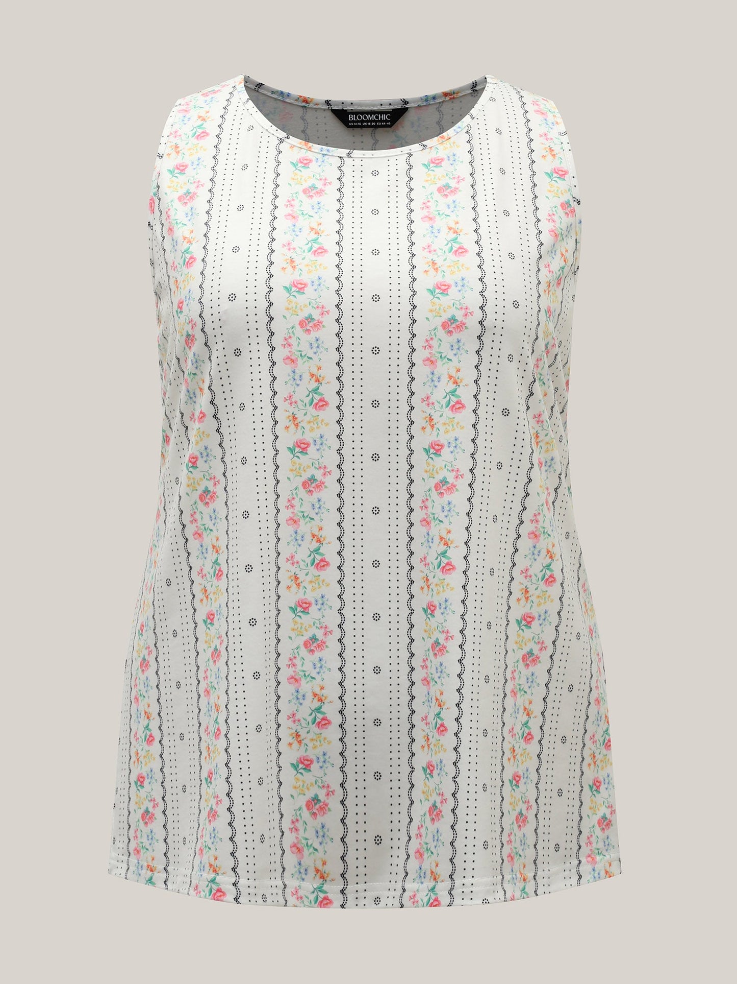 fede59d3-eec4-4fb0-aa06-b766f59af167