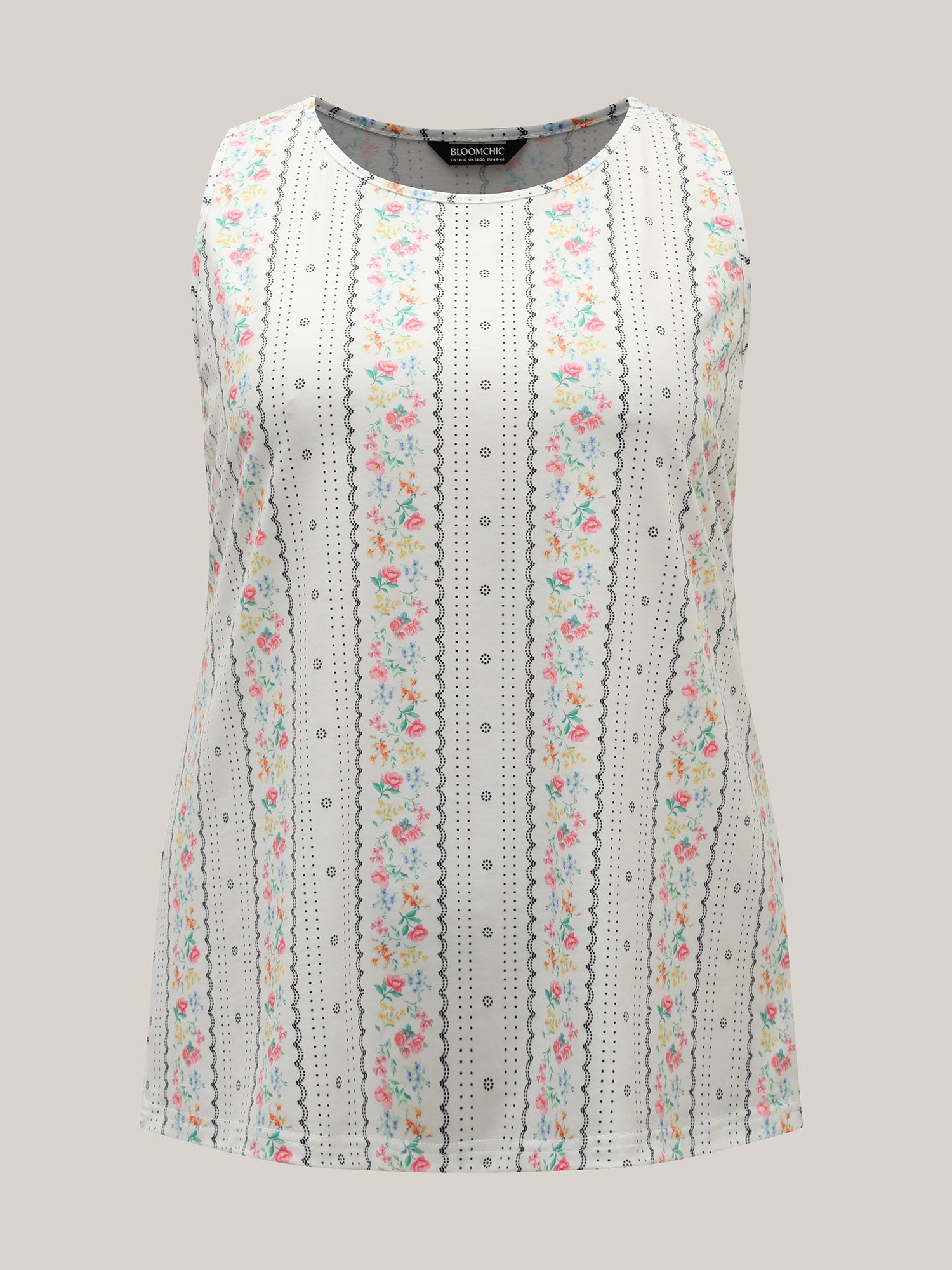 fede59d3-eec4-4fb0-aa06-b766f59af167