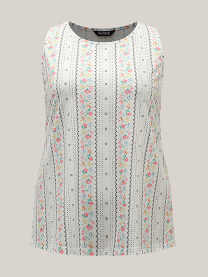 fede59d3-eec4-4fb0-aa06-b766f59af167