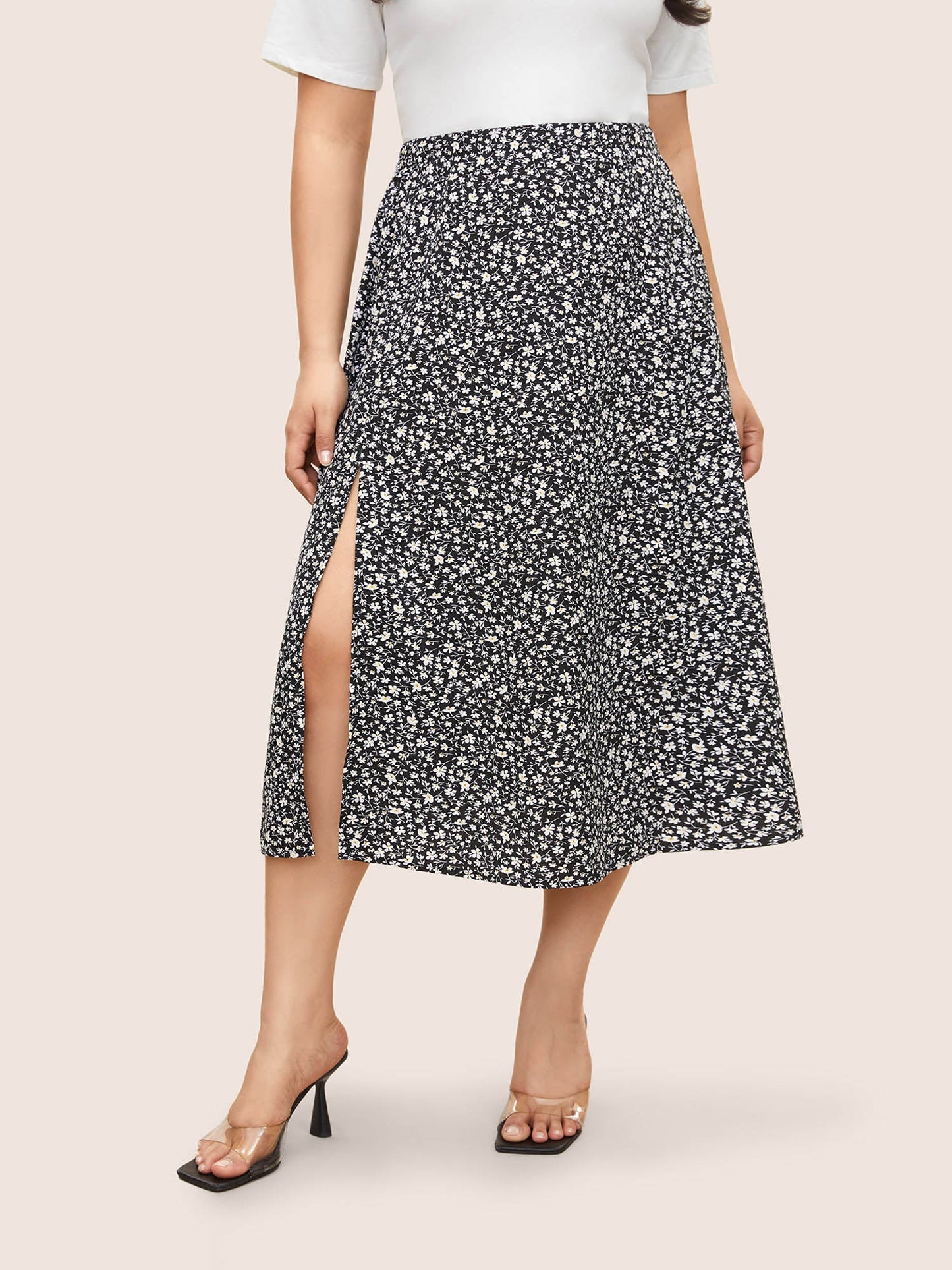 a9a052e8-f561-45b3-bfdc-9e62fa07ec7f