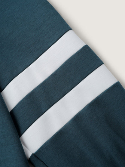 0b8c8bac-27ff-467c-ae98-fd8b3fec0995