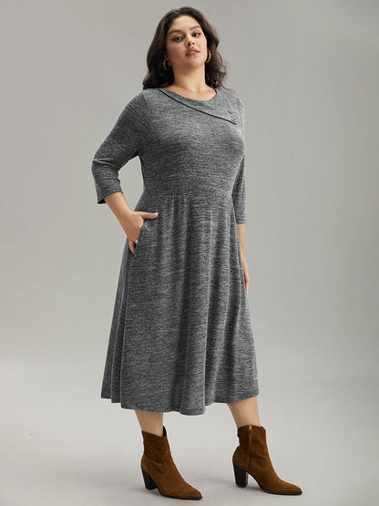 c421b1b6-8627-4f59-8ee9-b700f41b6290