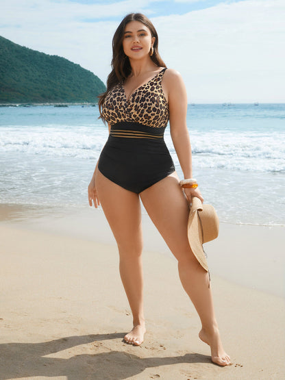 f0630c04-76e5-4625-921f-e9e516cc1918