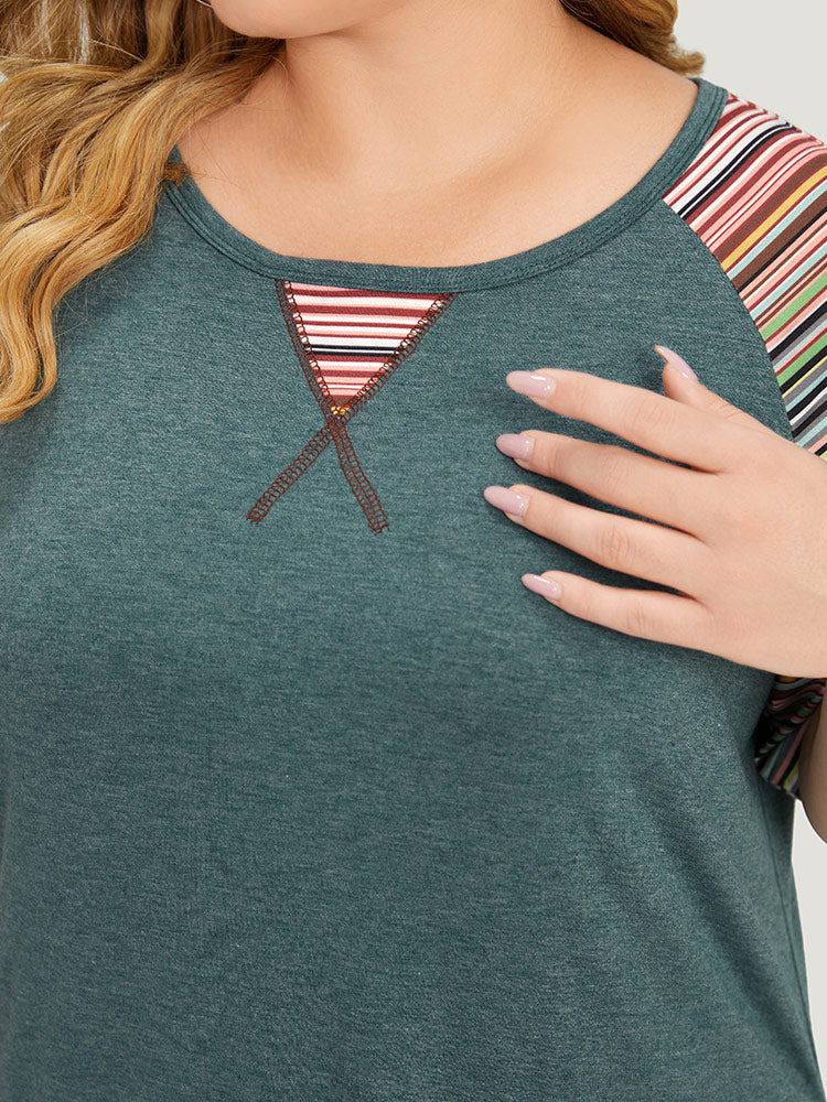 d5a3469b-5b2e-4dff-a07b-2053d79398a8