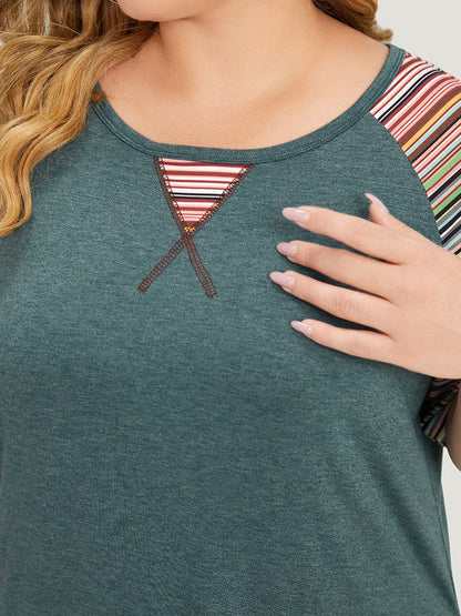 d5a3469b-5b2e-4dff-a07b-2053d79398a8