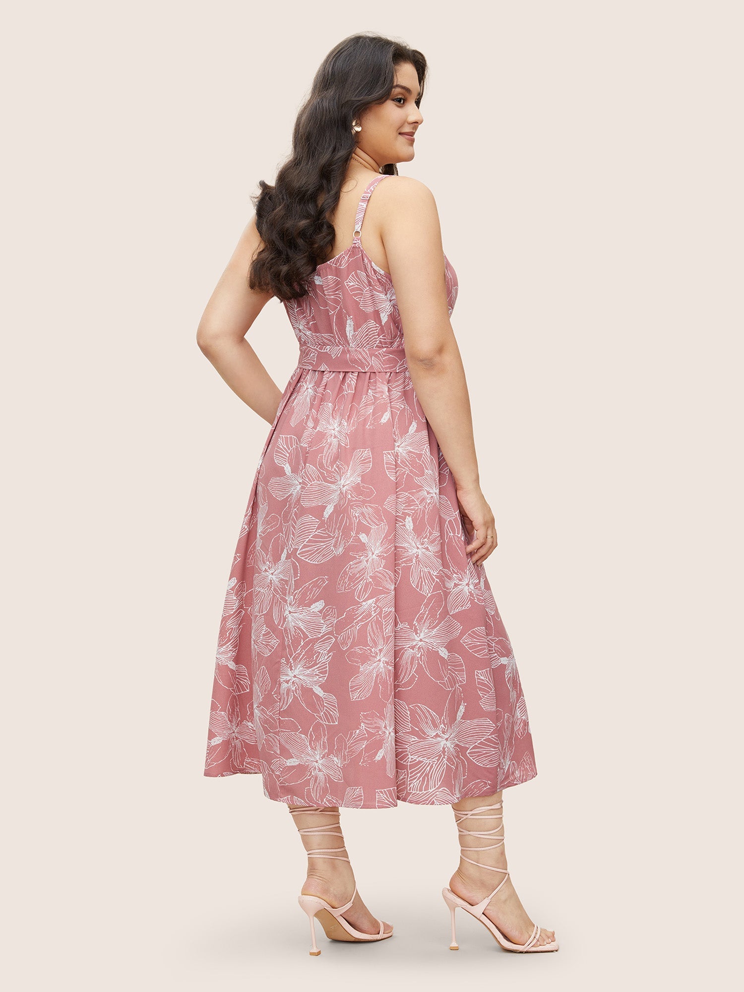 37d876f9-774f-493c-b542-bbc71e4882dd