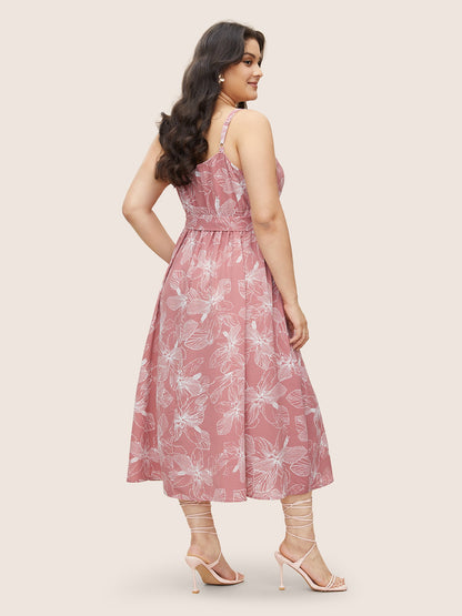 37d876f9-774f-493c-b542-bbc71e4882dd