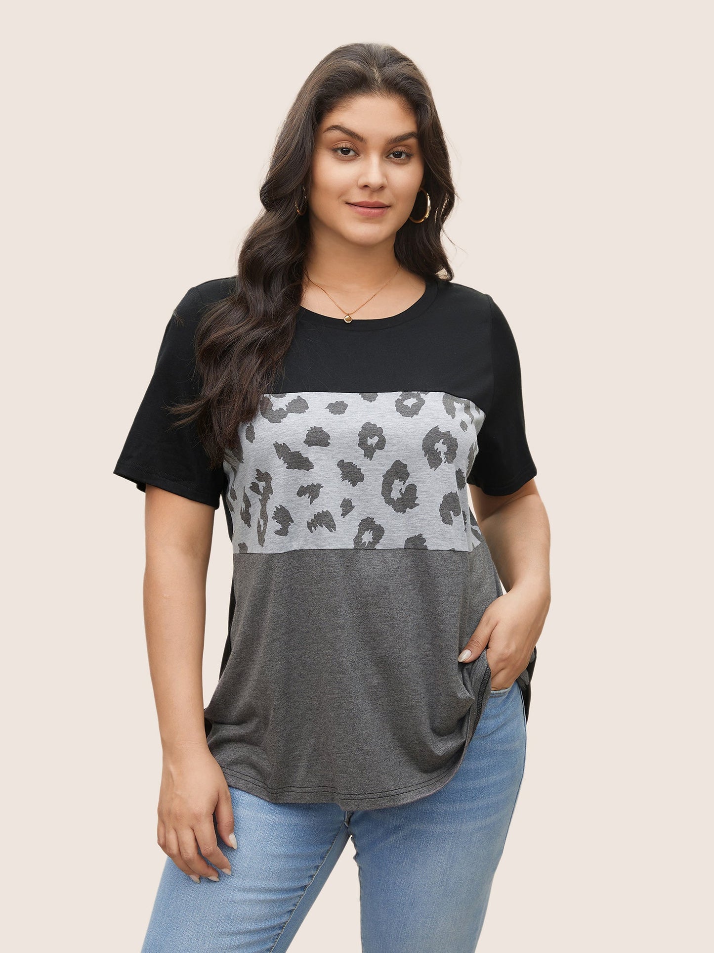 0d78d8e5-e86e-4b73-83b2-6286798c916e