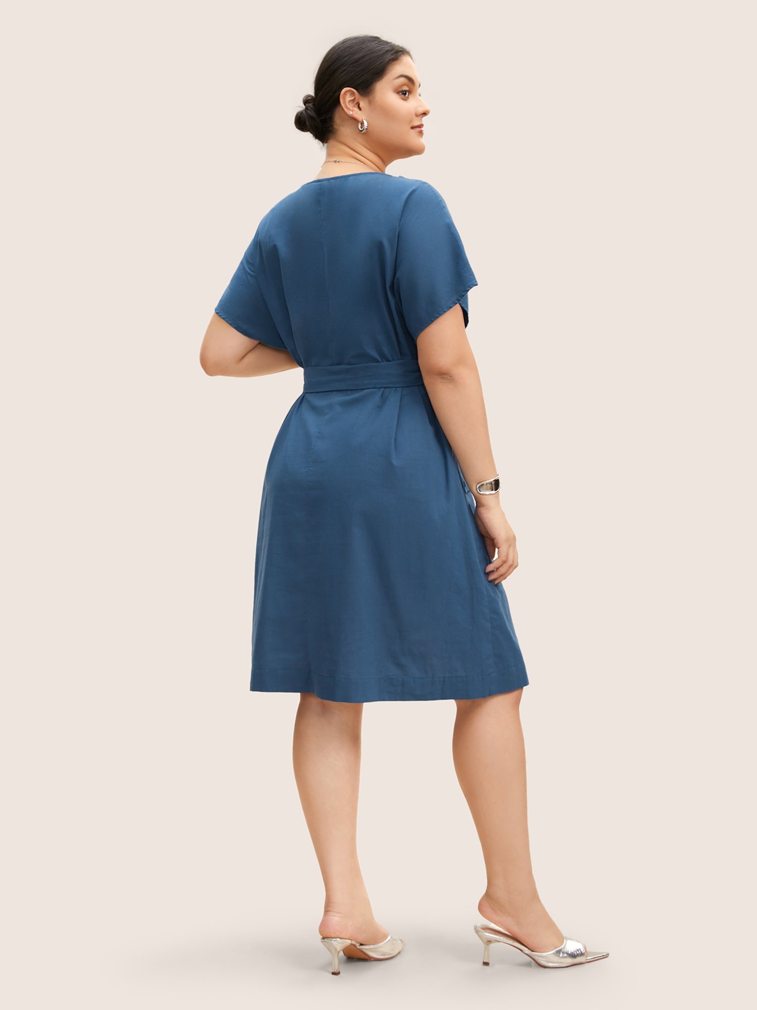 9b8da9f8-2d81-4af0-9aee-3405722b577e