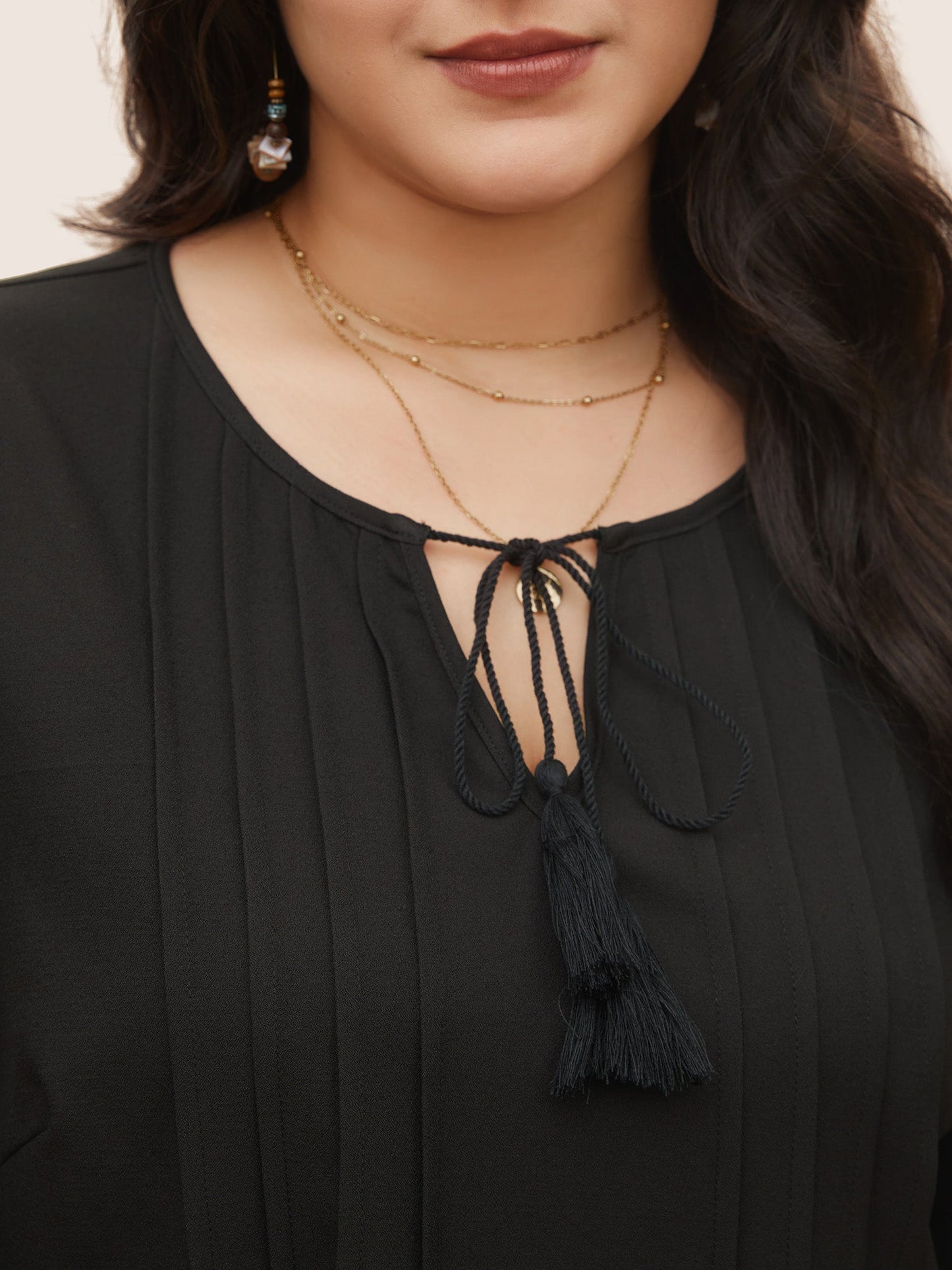 84bb9357-2172-45ce-8d2e-43c84f056d90