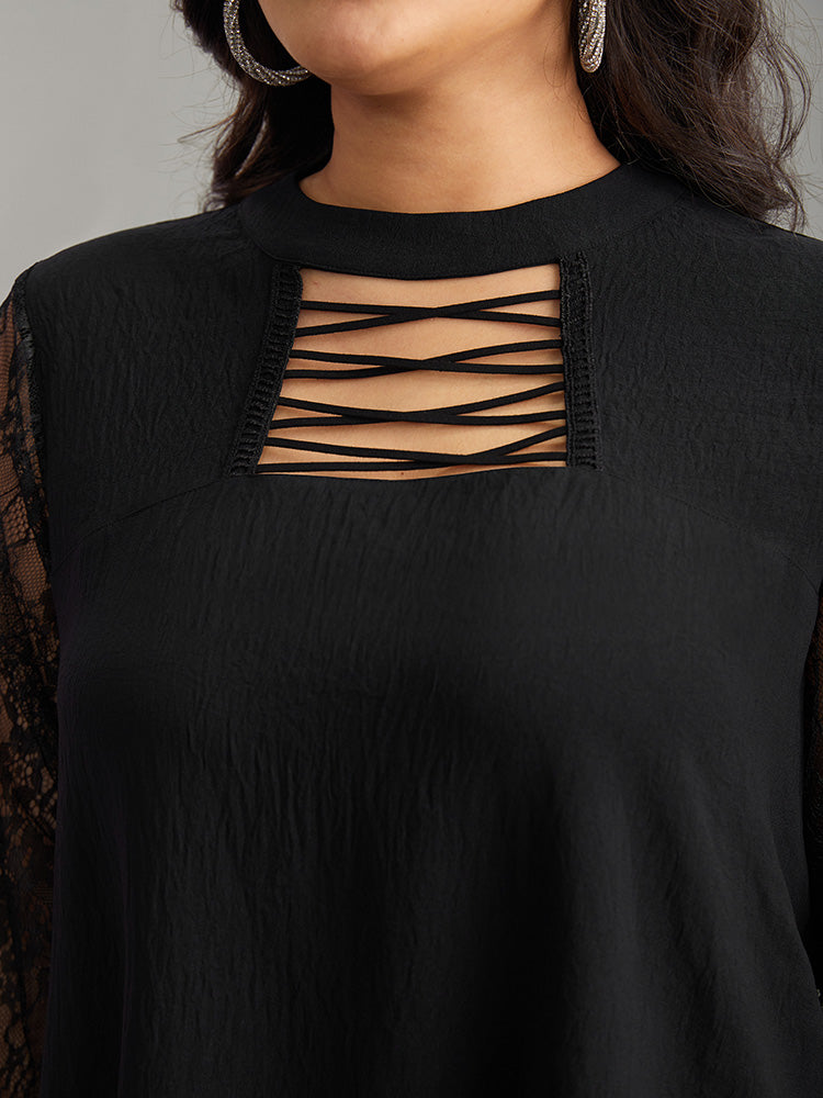 9771e8eb-fc89-4e14-8294-37adb2e36a5b