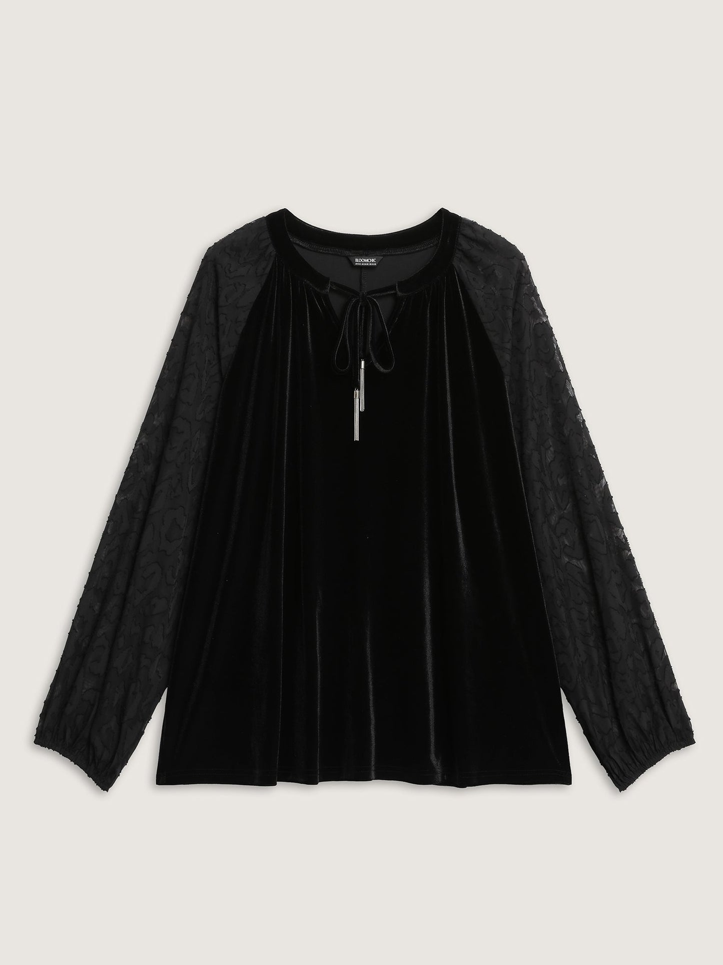 480a115a-d2dd-49fb-b4b7-752ec741d74f