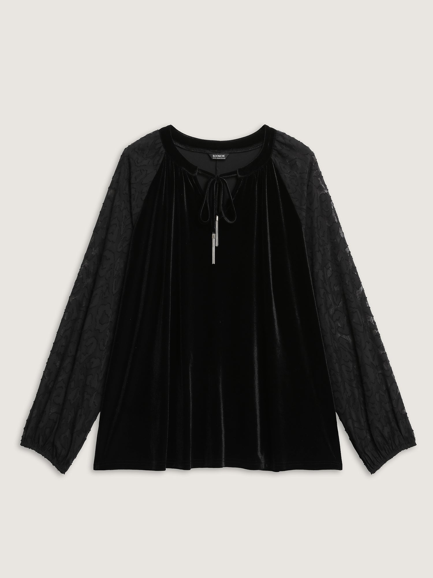 480a115a-d2dd-49fb-b4b7-752ec741d74f