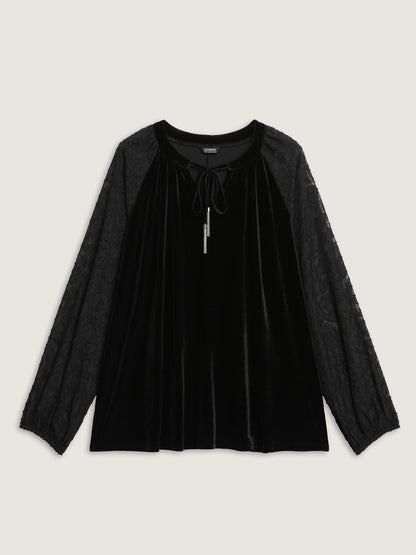 480a115a-d2dd-49fb-b4b7-752ec741d74f