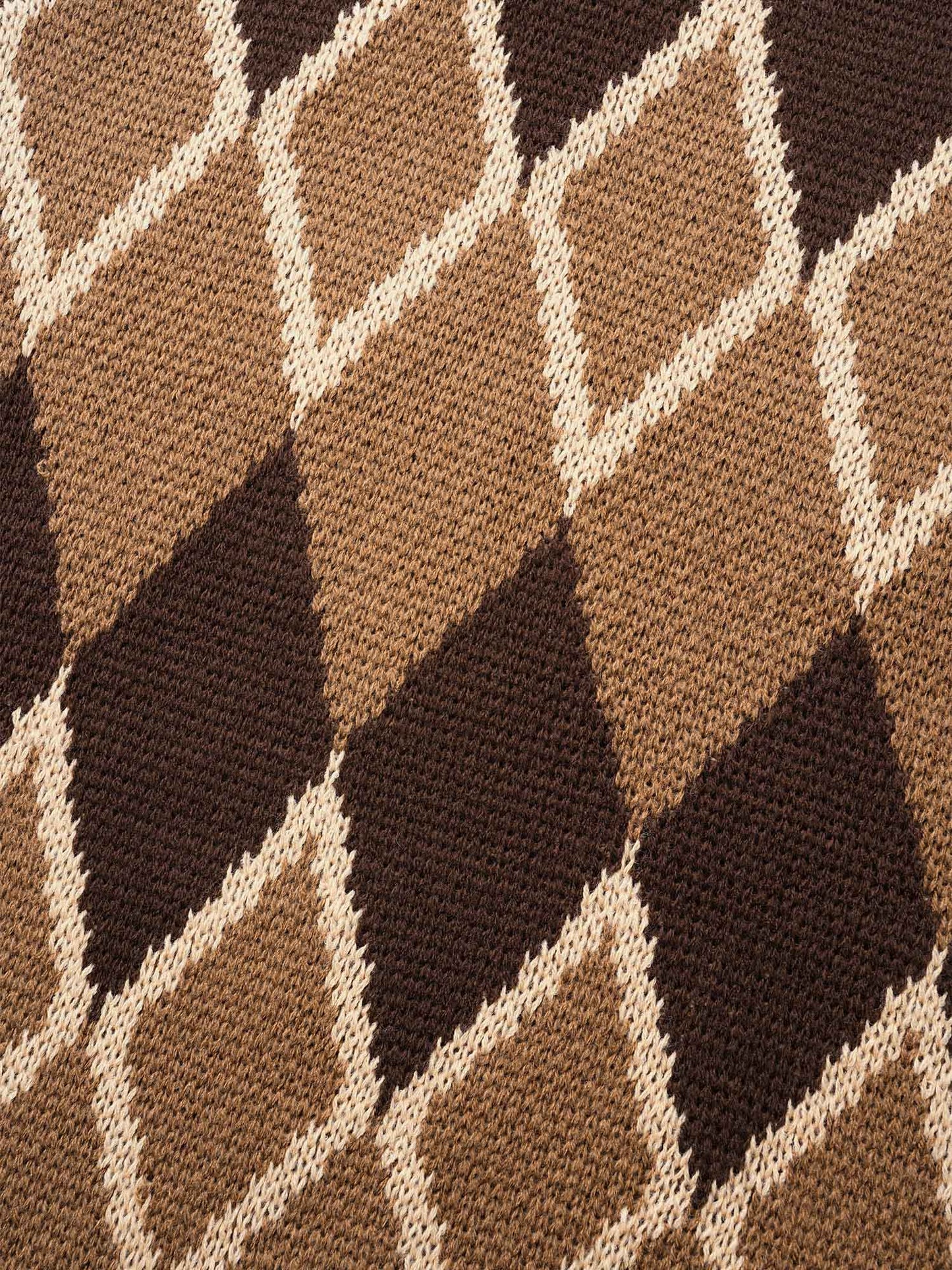 0473e69d-eed4-4f91-bfdc-0e7a27ae0596