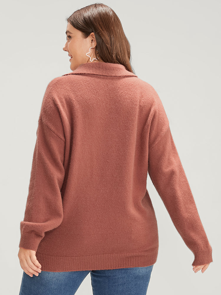 903ba8a6-92d2-4b4b-a3e6-690e0ba1fbf0