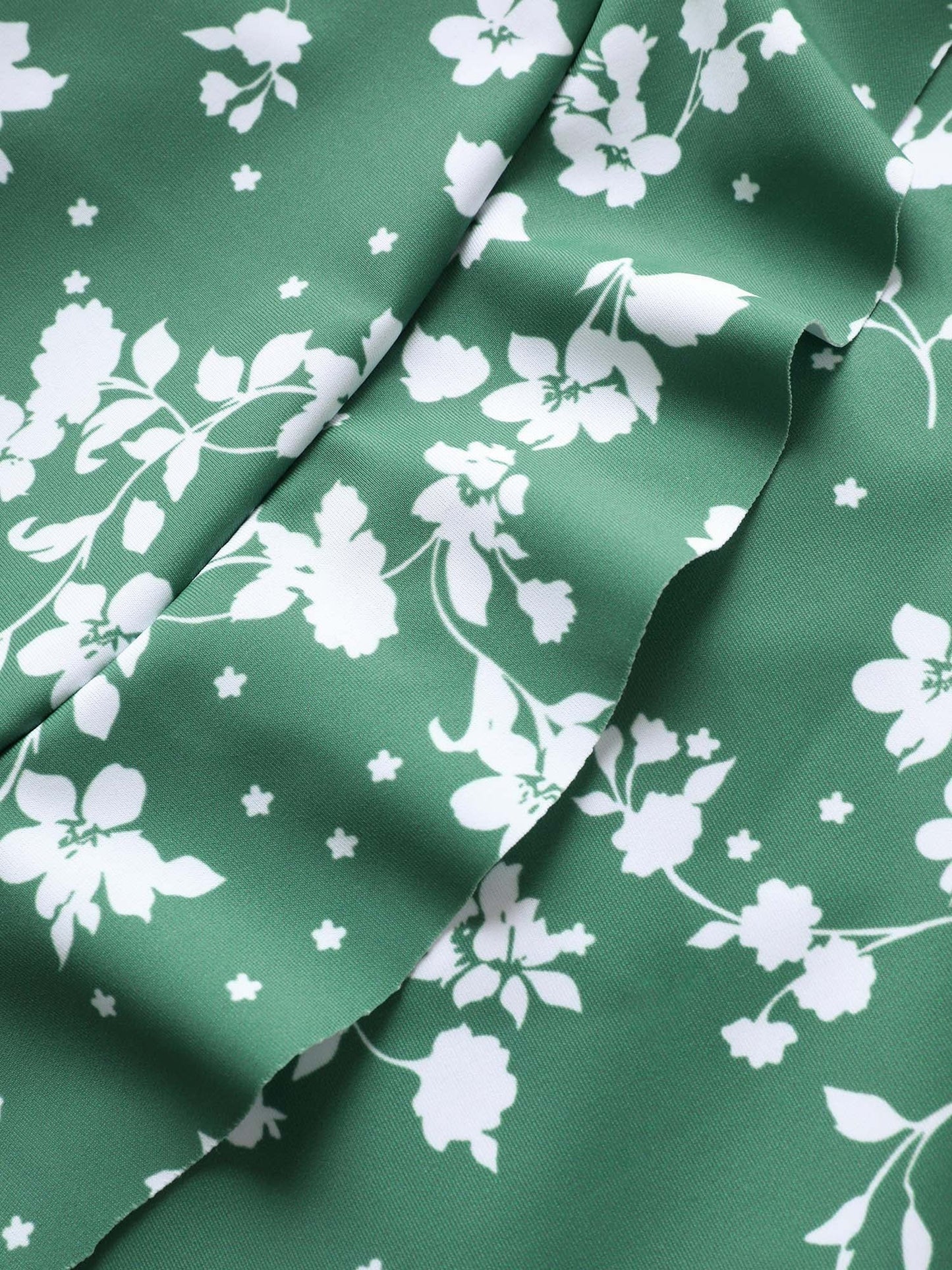 83826f97-df73-46d2-ae26-a36fde9113fe