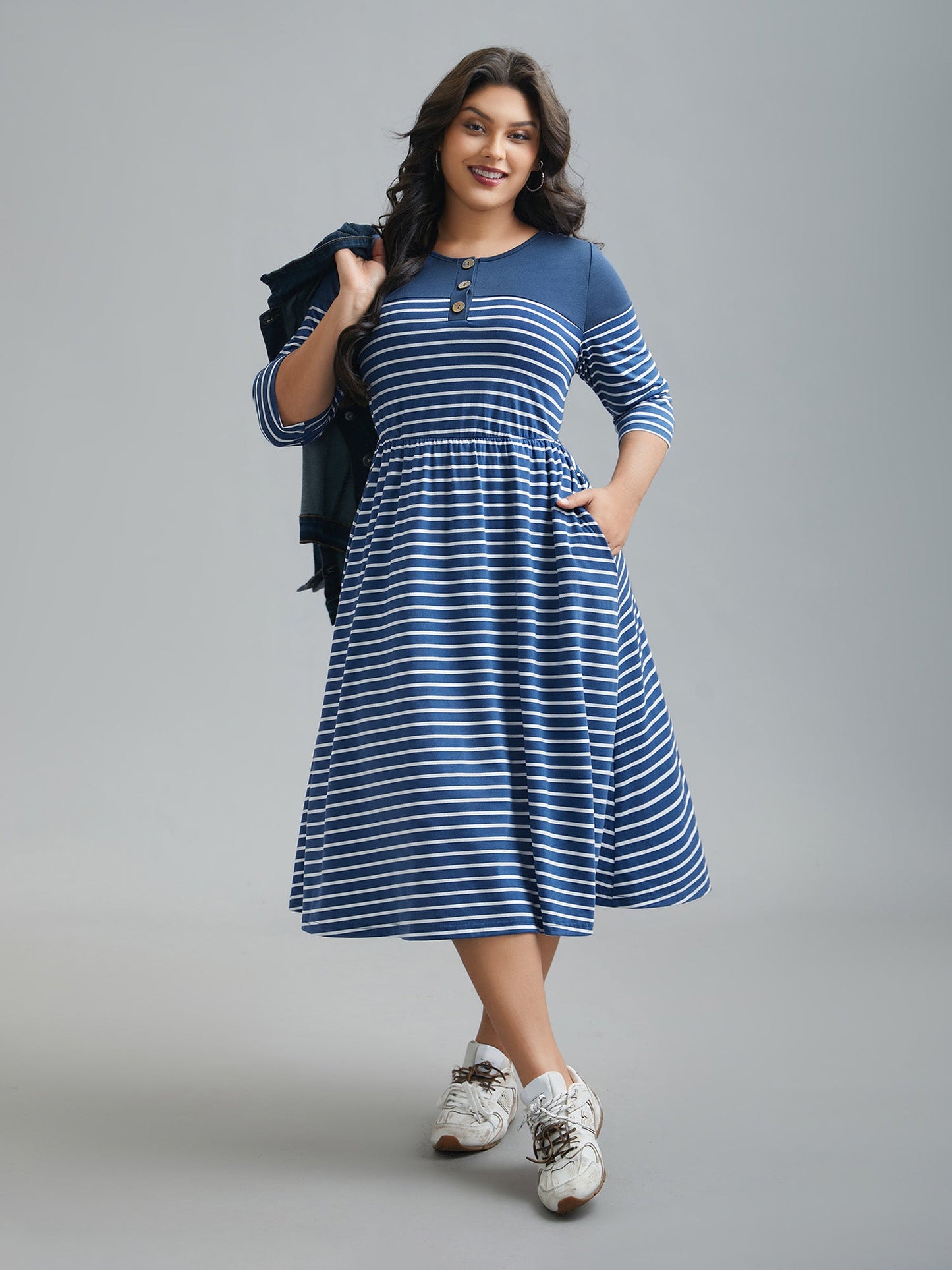 0f1d01cf-c8e6-44f4-9bb1-c0c50c753df8