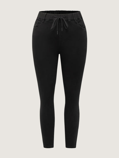 b719b79b-0c8e-4bc7-8d37-f46b6a9bd12f