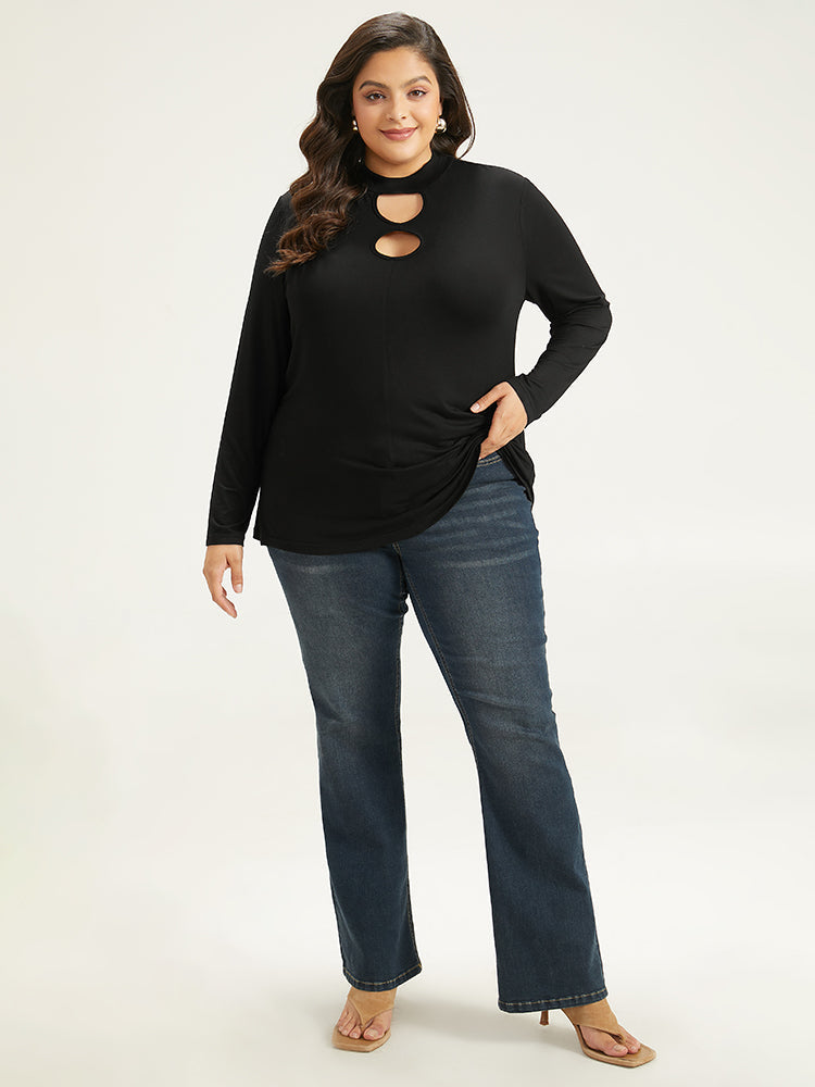 b919111e-33be-491c-9509-542179b17f90