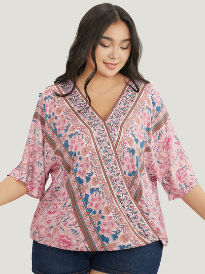 36b0b97c-3a0f-41db-9686-6e4216b7274d