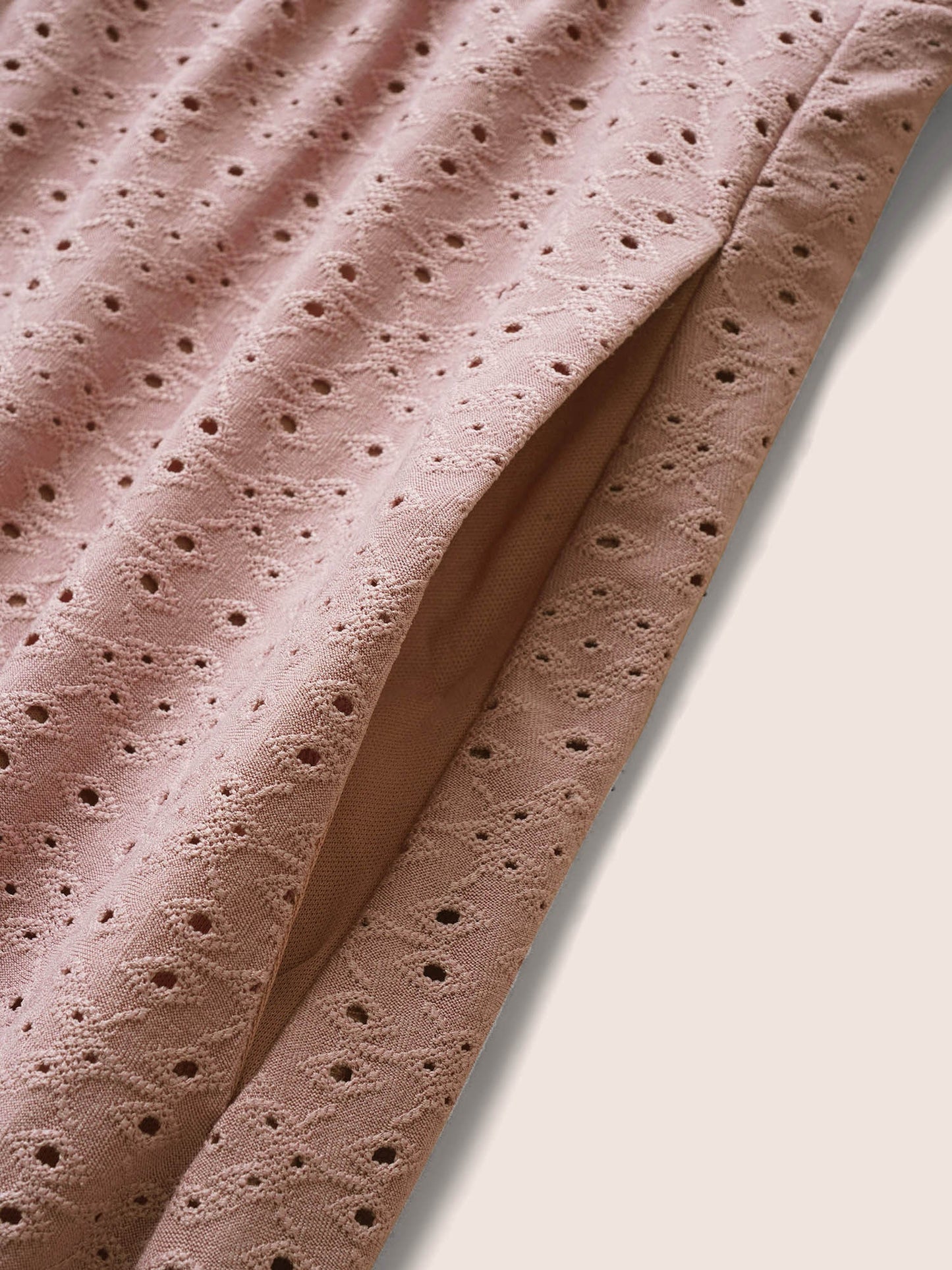 d51af2b9-7d0a-446b-afde-681bb3ecb140