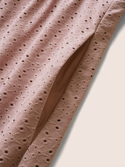 d51af2b9-7d0a-446b-afde-681bb3ecb140