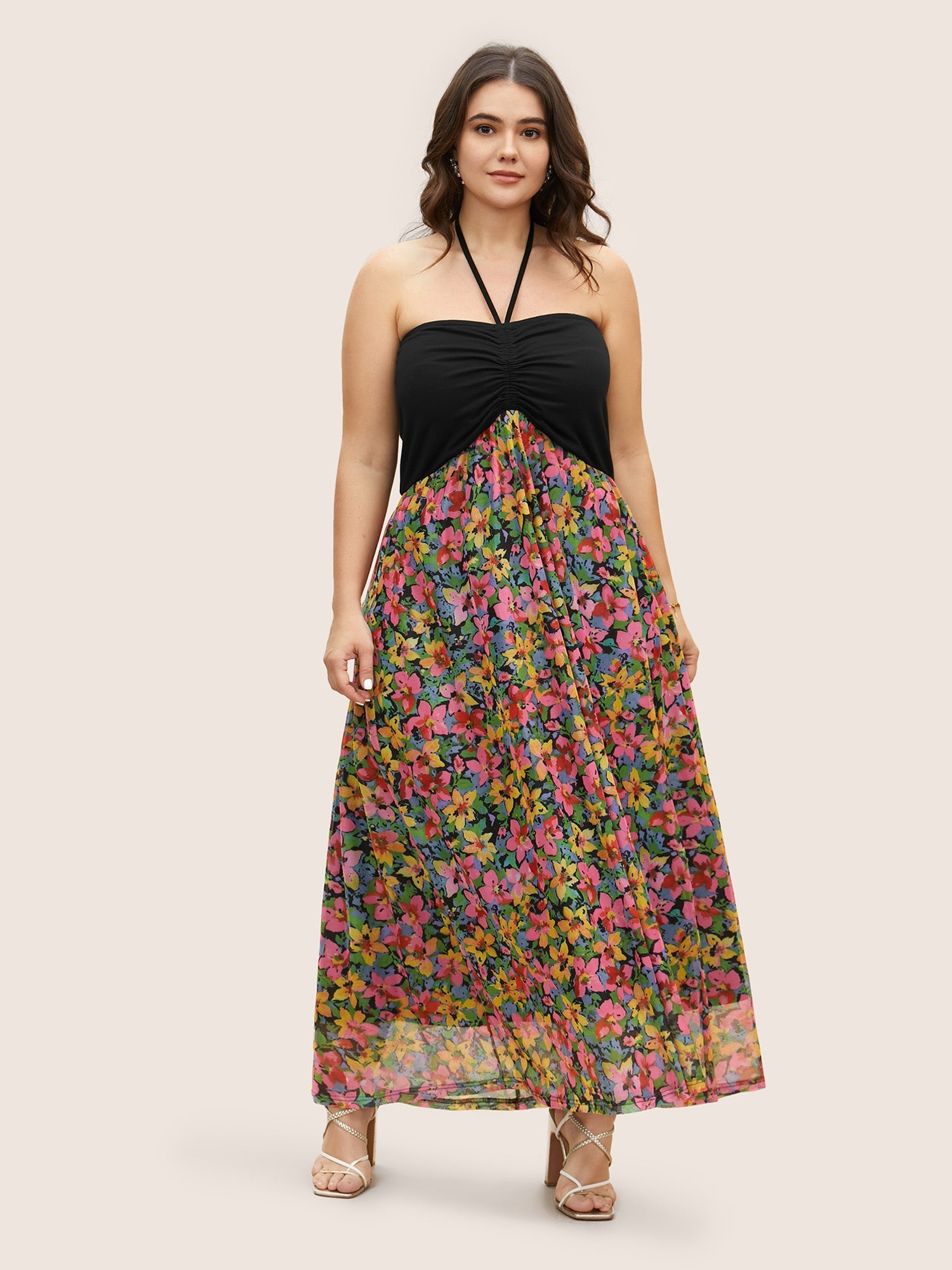 663b0df0-bfc9-46c6-a019-fbc21fd649a7