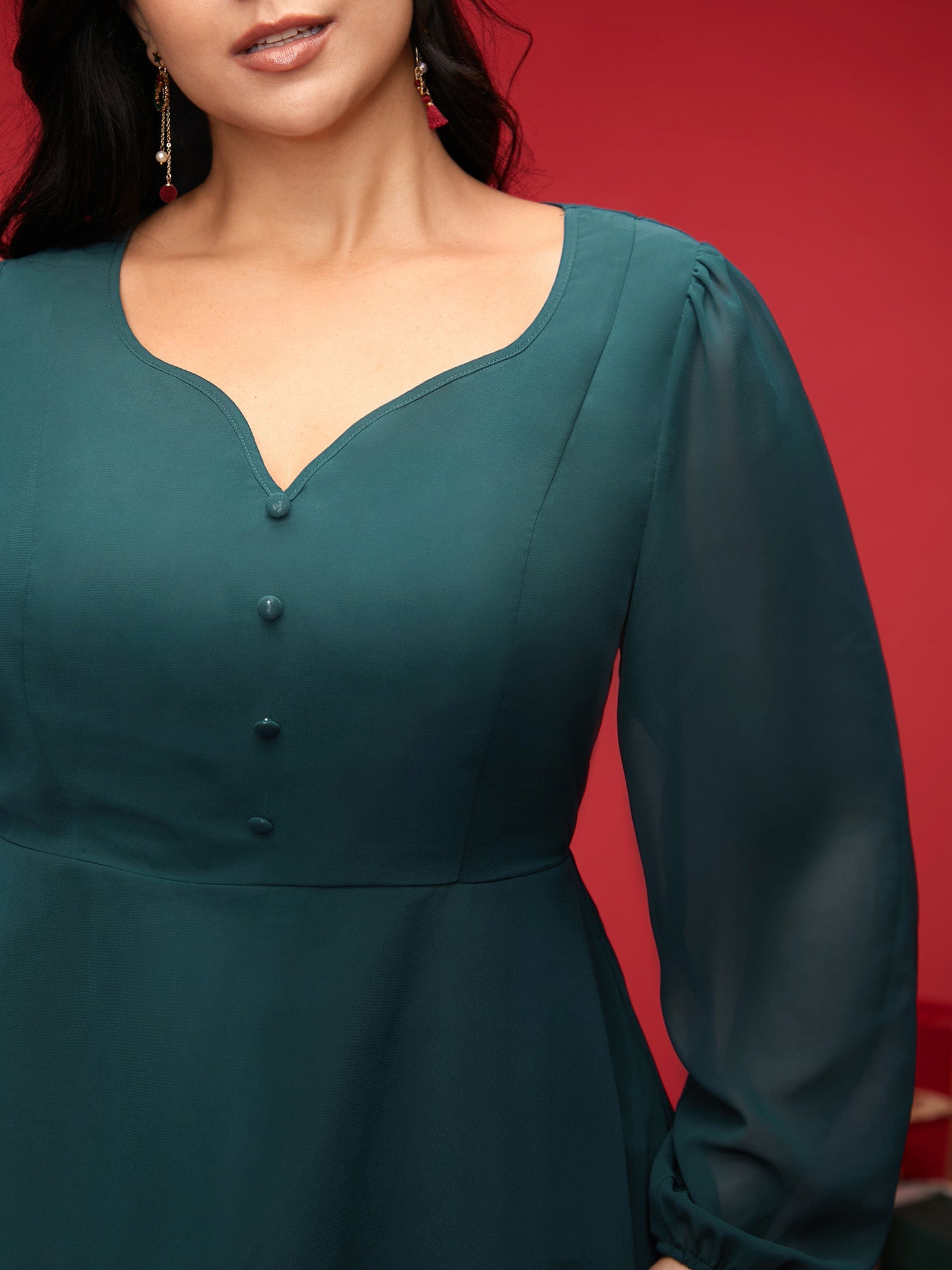 9bcecd02-4bc8-413d-998e-48186ad8830d