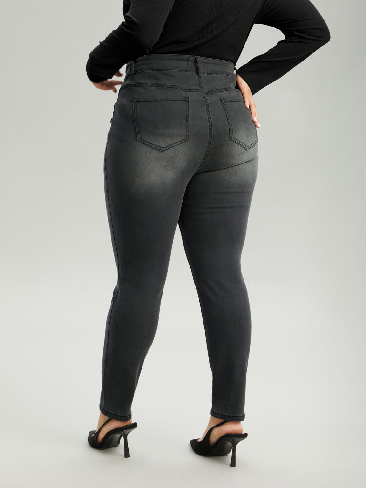 9c59116f-5417-433b-ba4b-4d0e61423638