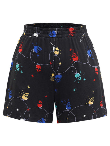 b3afa906-68b9-49c5-9f1f-fdf7758dc93c