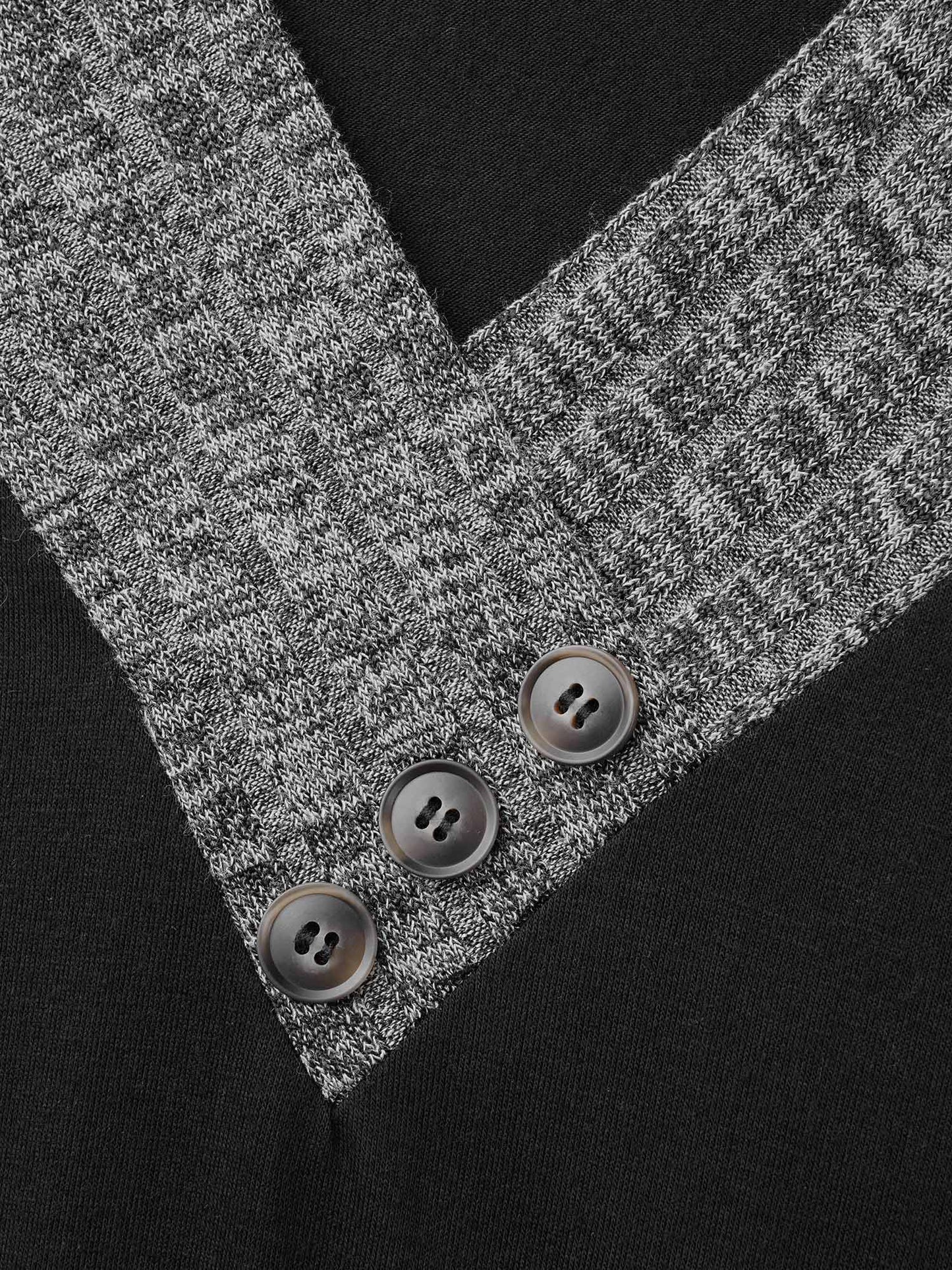 1146683e-7e00-4066-806a-aa27fd1f2a8b