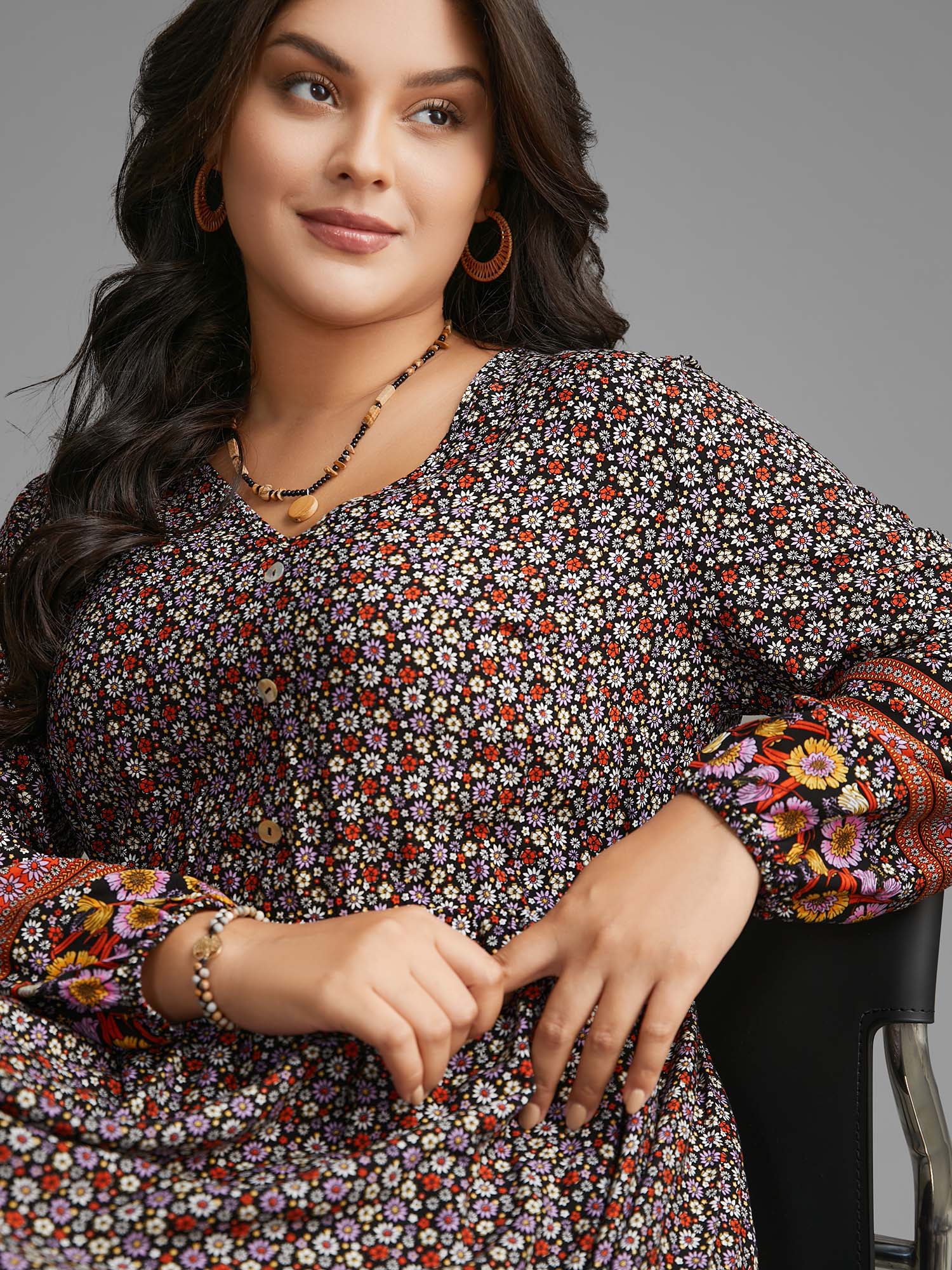 71e5eac8-b445-4030-9afb-1a658af97274