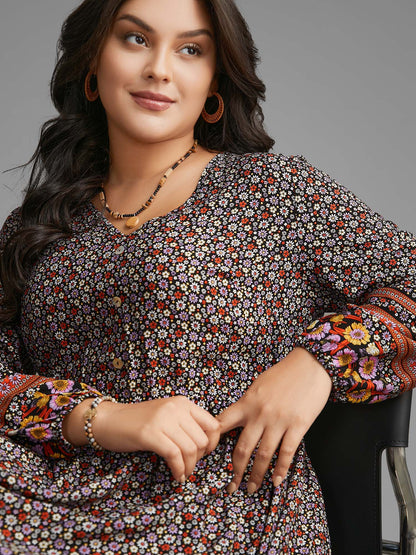 71e5eac8-b445-4030-9afb-1a658af97274