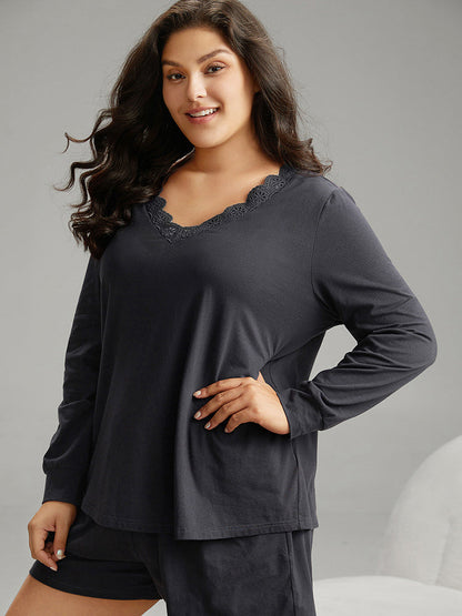 a72d840c-085a-42d1-847d-6d06bda29ef7