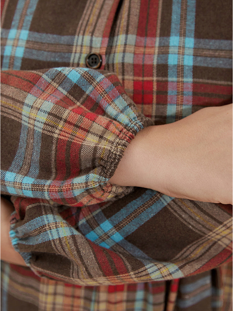 69b8c5c7-5607-494c-ba52-33b1dee3c269