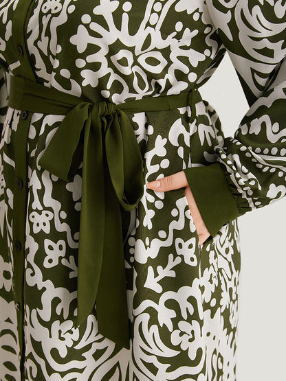 e653e43f-d222-413b-bc41-b69eb5eb826d