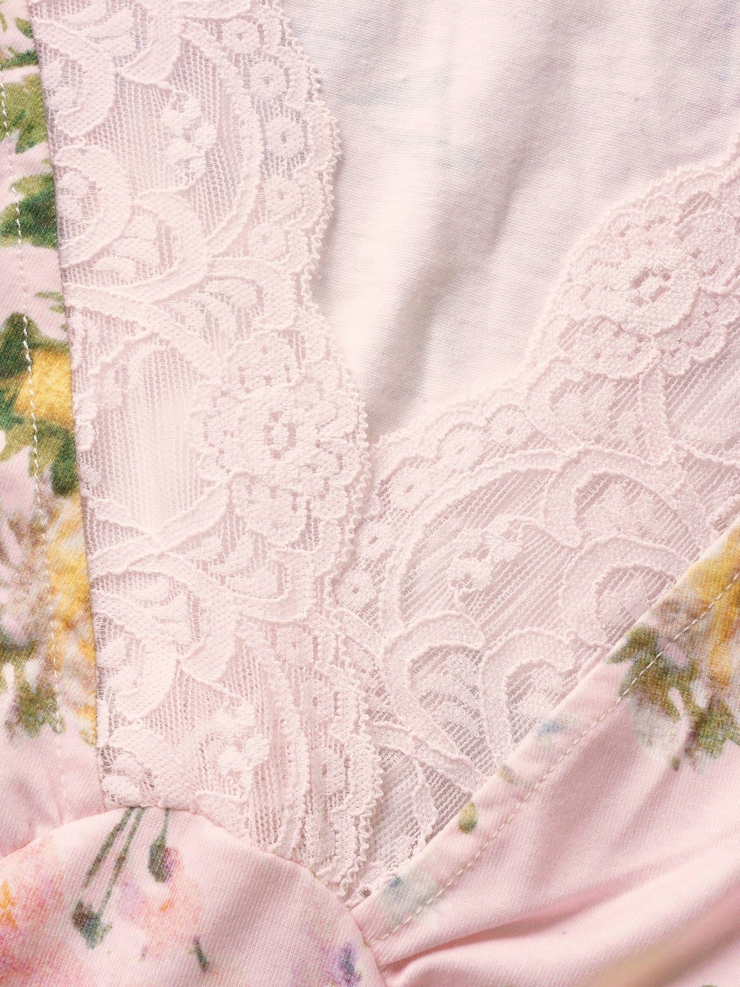 29f5cc12-54f9-4bcf-94d7-7888478cd0b1