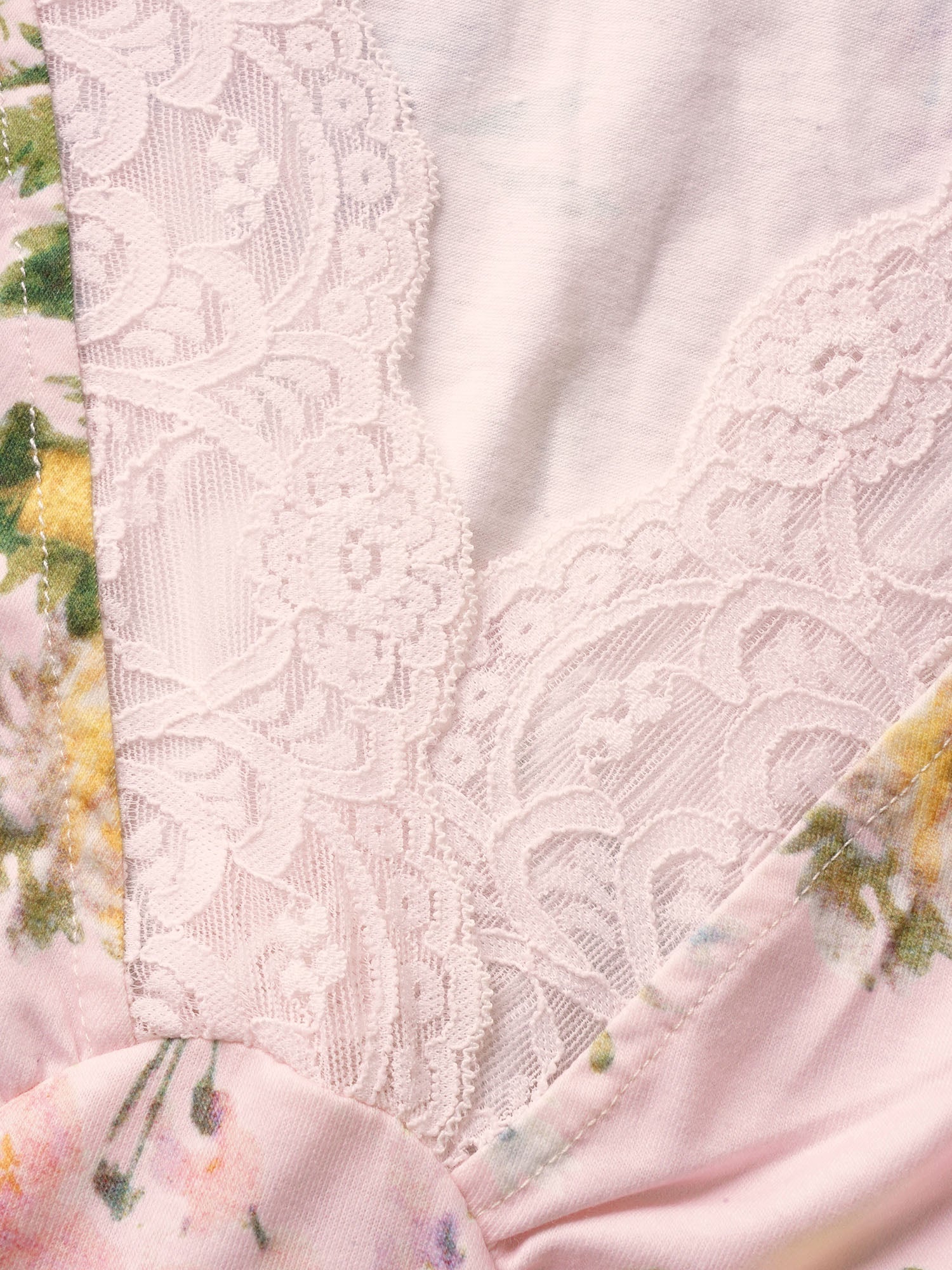 29f5cc12-54f9-4bcf-94d7-7888478cd0b1