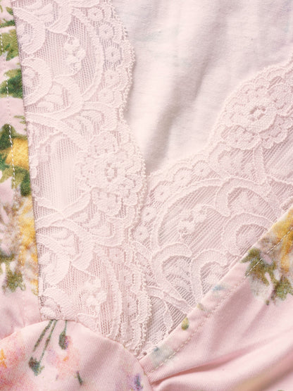 29f5cc12-54f9-4bcf-94d7-7888478cd0b1