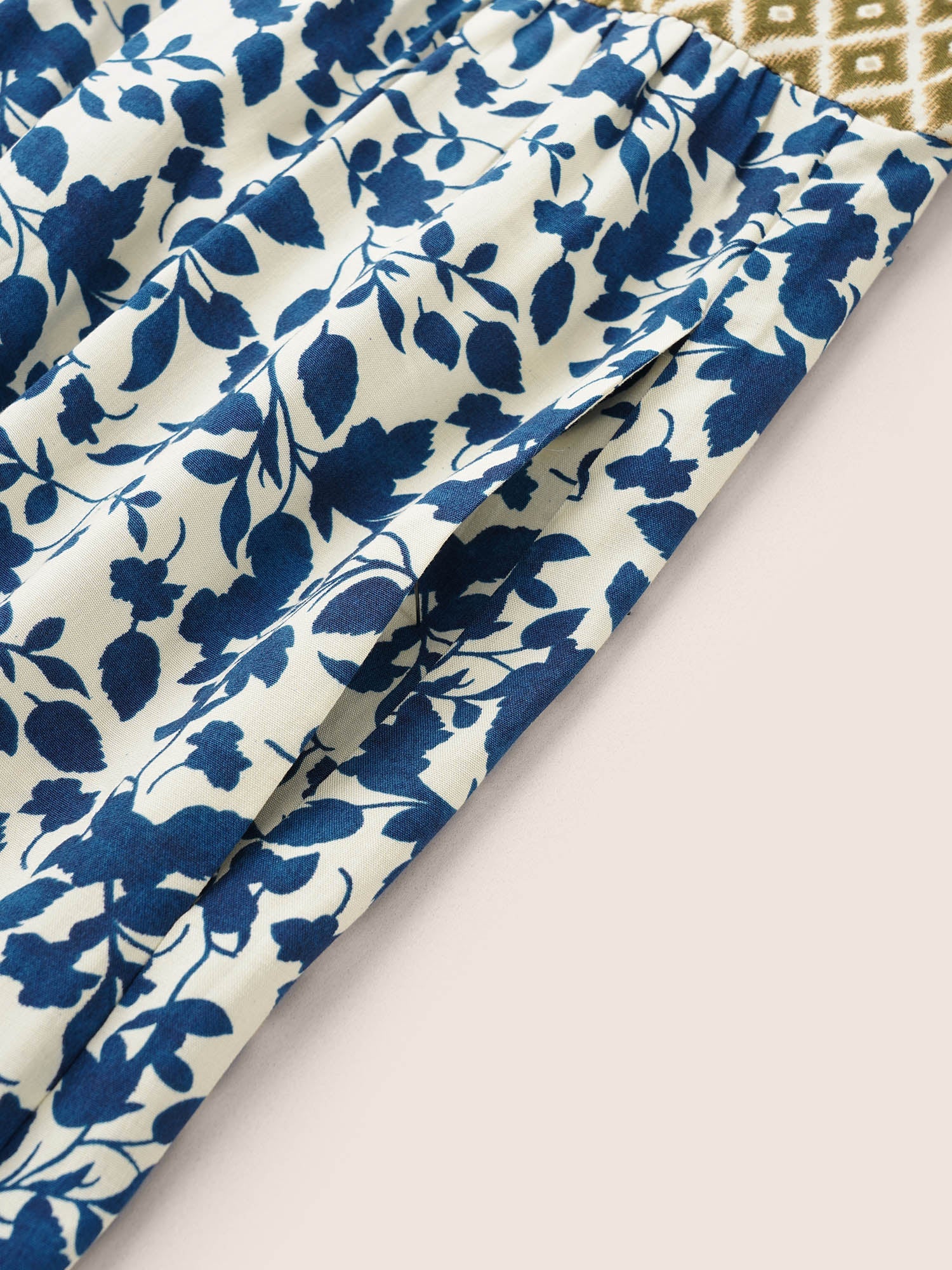 ceb1058c-ad50-4421-ad19-adf1049b4e28