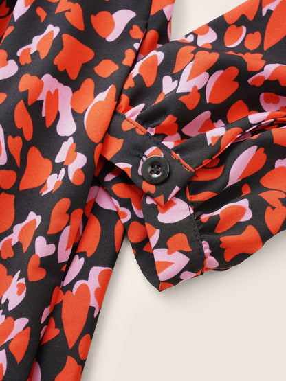 79bd87bc-0b34-454b-9522-a7ee224d9f18