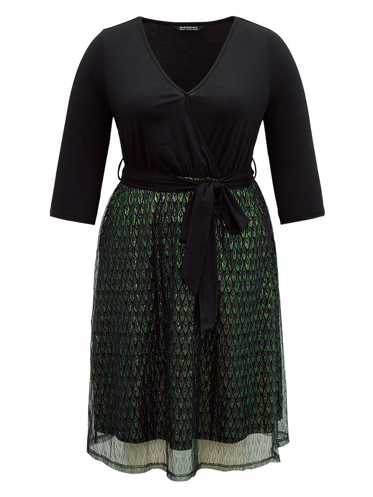 9cc6cb5e-5bfc-4356-bd8e-766f4200e0af