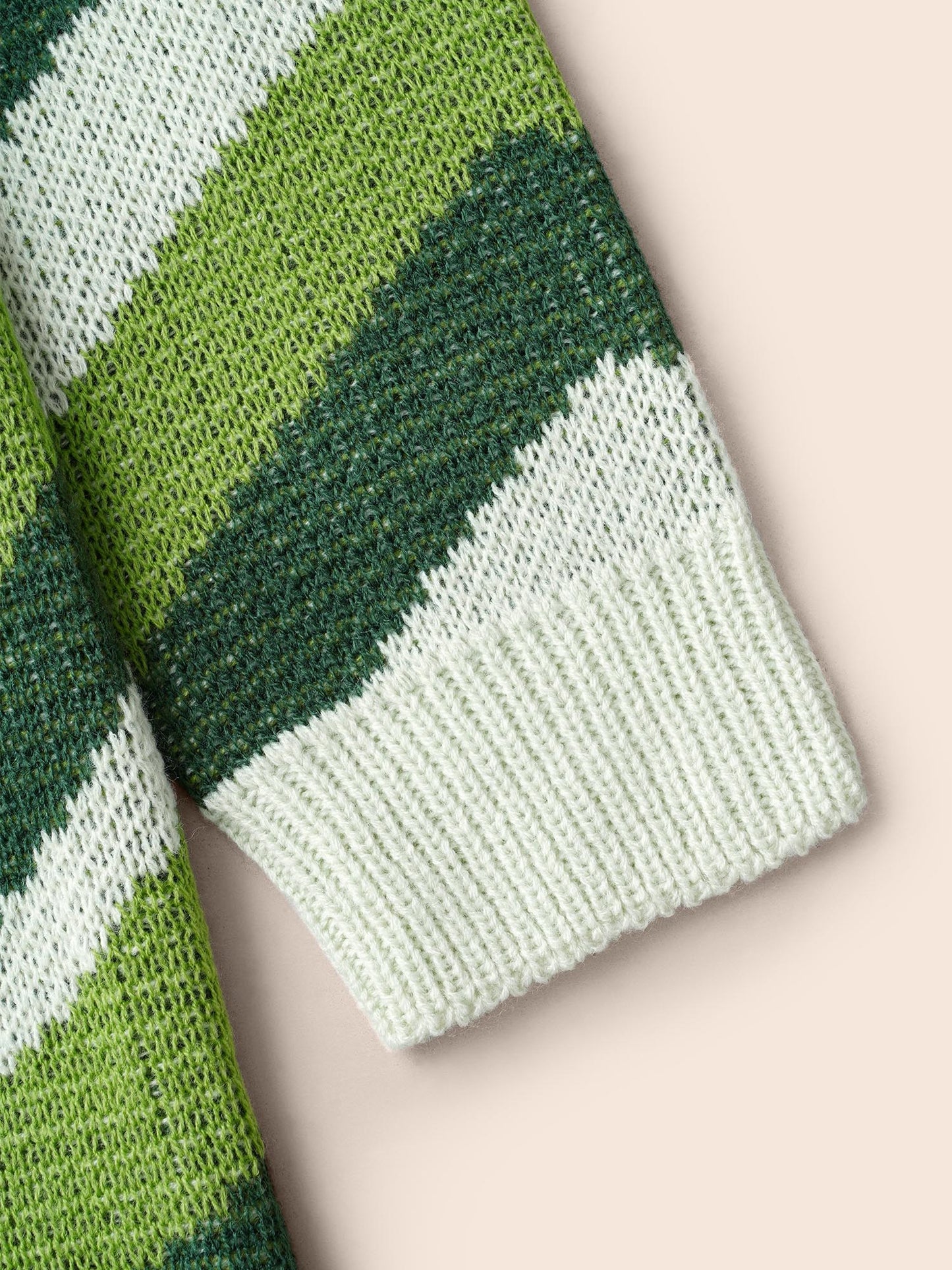 bbadec36-ca7b-4789-a62f-4356c48a030c