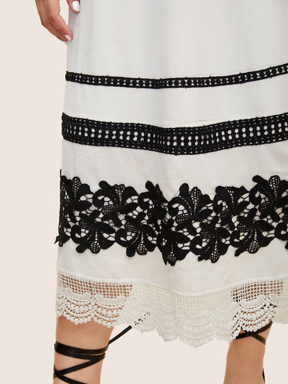 9d3725e8-ca3b-404b-8ee9-41cdfbea6187