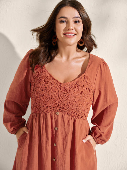 0c206295-814c-4772-9bd1-f5d20be8aa09