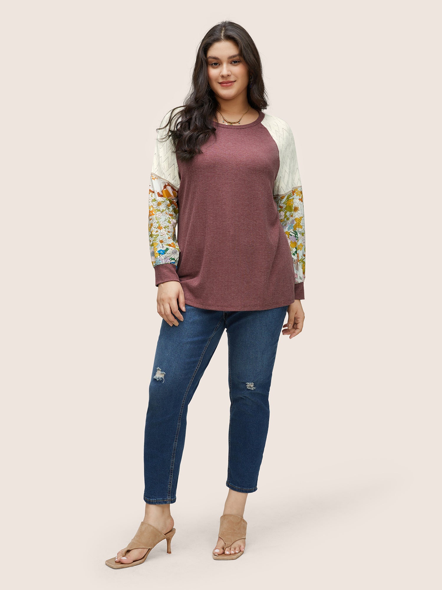 ca327824-f49b-4eaa-afb2-a314dc501cc8