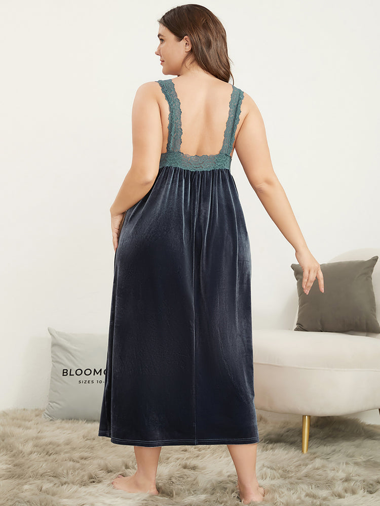 af928719-8c9c-44e6-a764-3092f7abc0c1